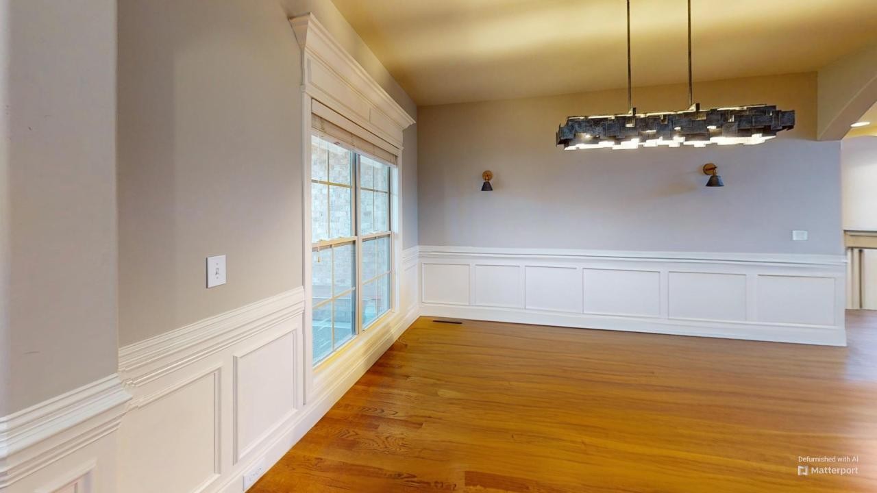 1030 Alice Springs Cir Property Photo 10