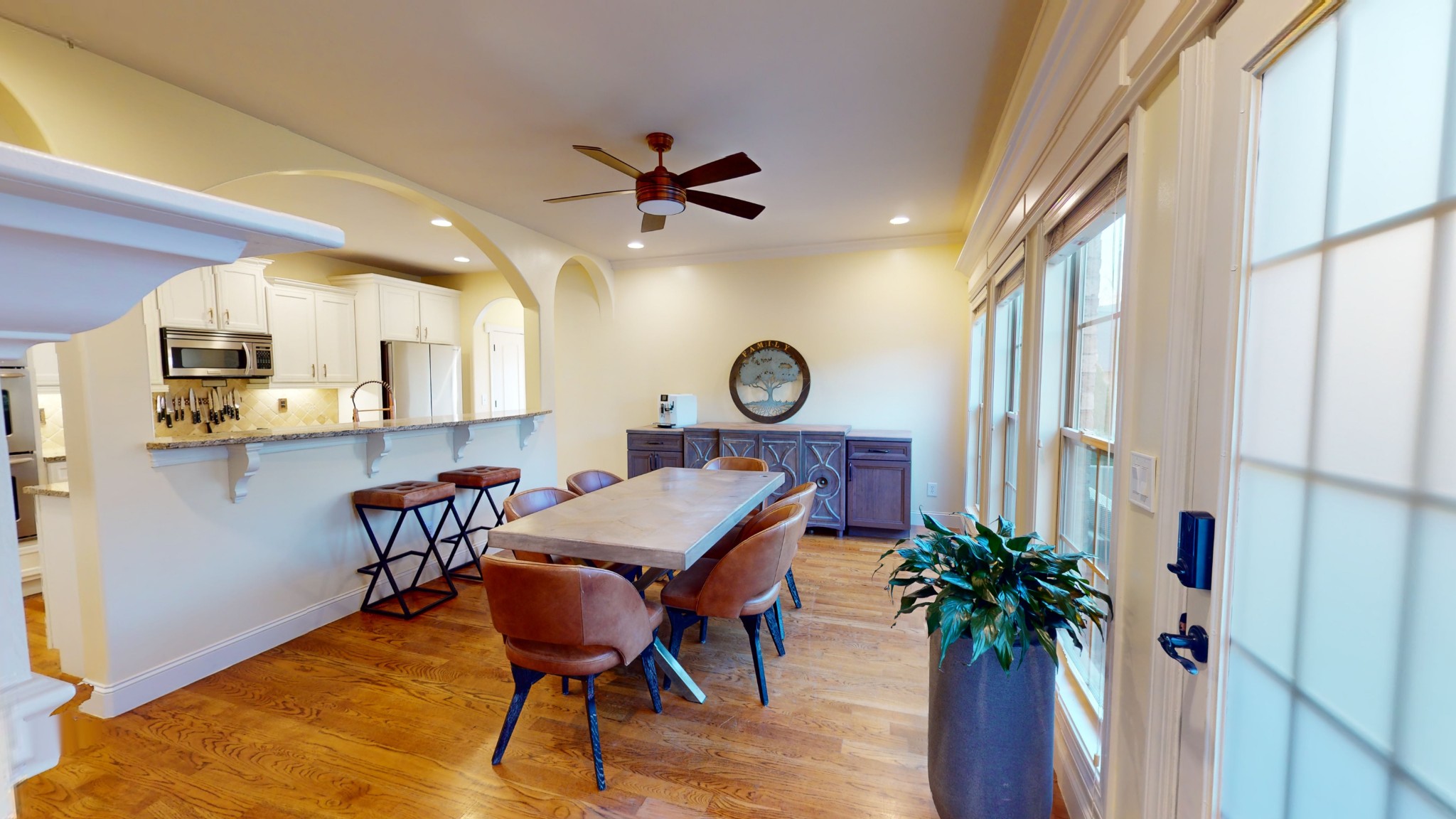 1030 Alice Springs Cir Property Photo 11