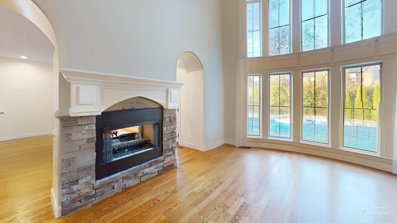 1030 Alice Springs Cir Property Photo 14