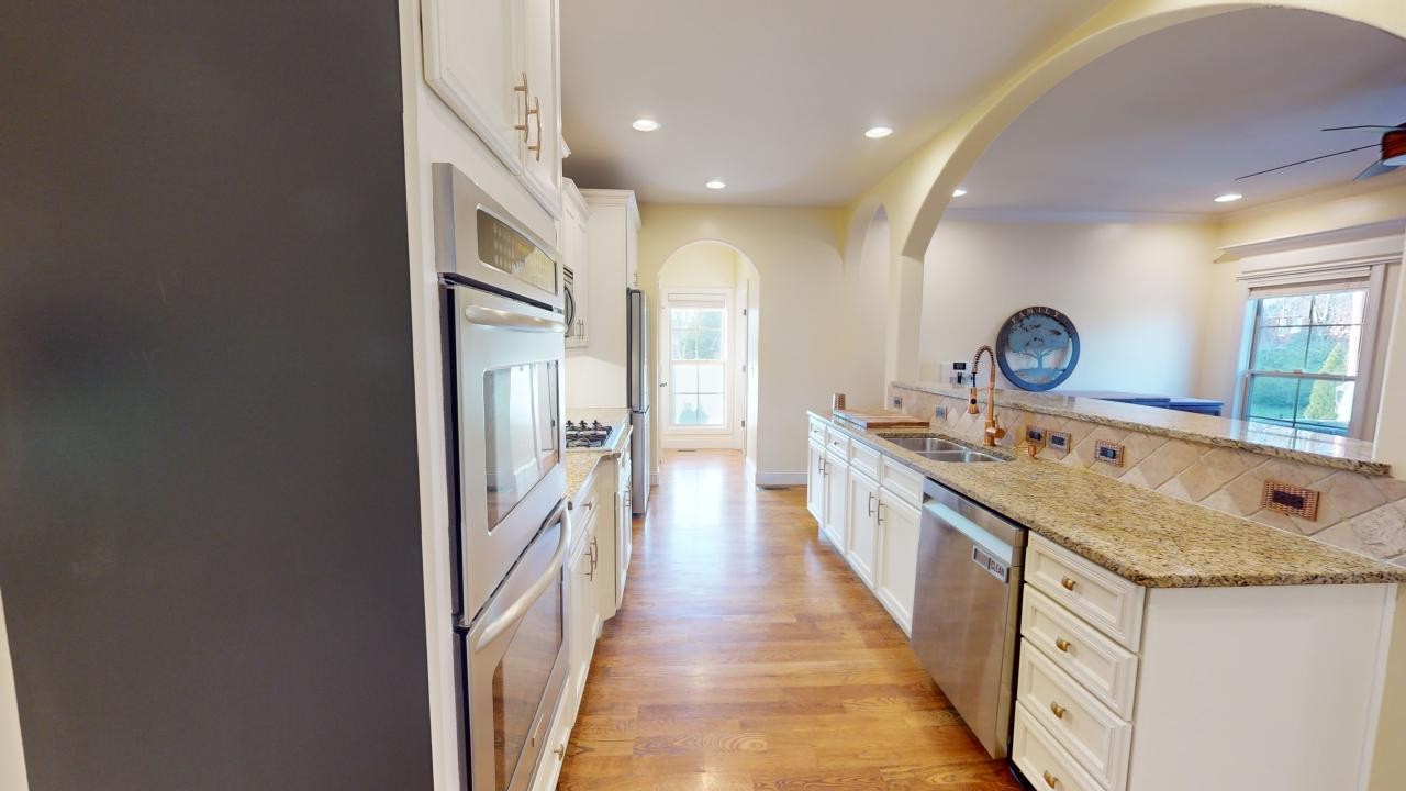 1030 Alice Springs Cir Property Photo 16