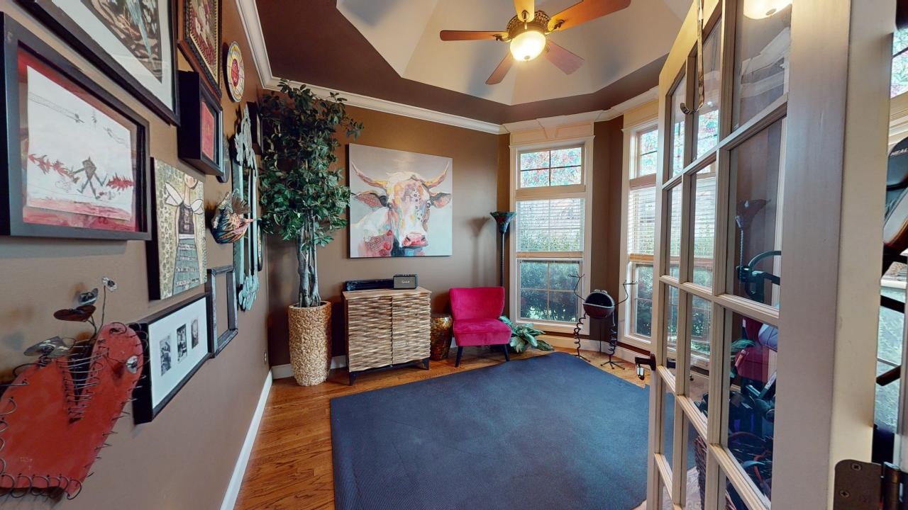 1030 Alice Springs Cir Property Photo 17