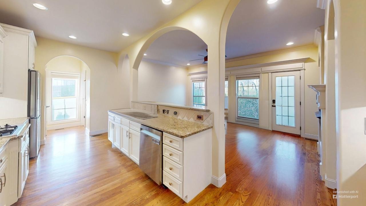 1030 Alice Springs Cir Property Photo 18