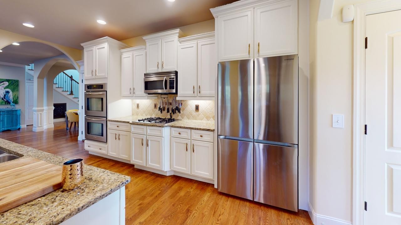 1030 Alice Springs Cir Property Photo 19