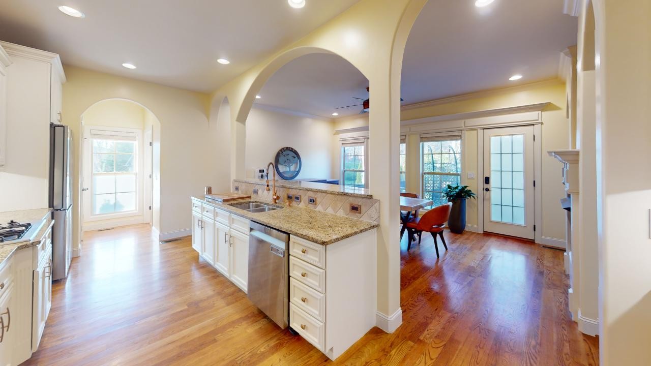 1030 Alice Springs Cir Property Photo 20