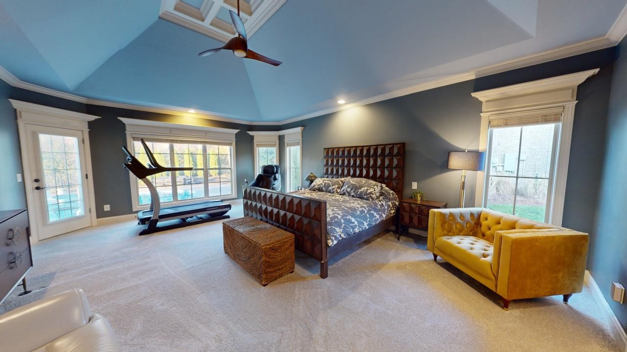 1030 Alice Springs Cir Property Photo 21