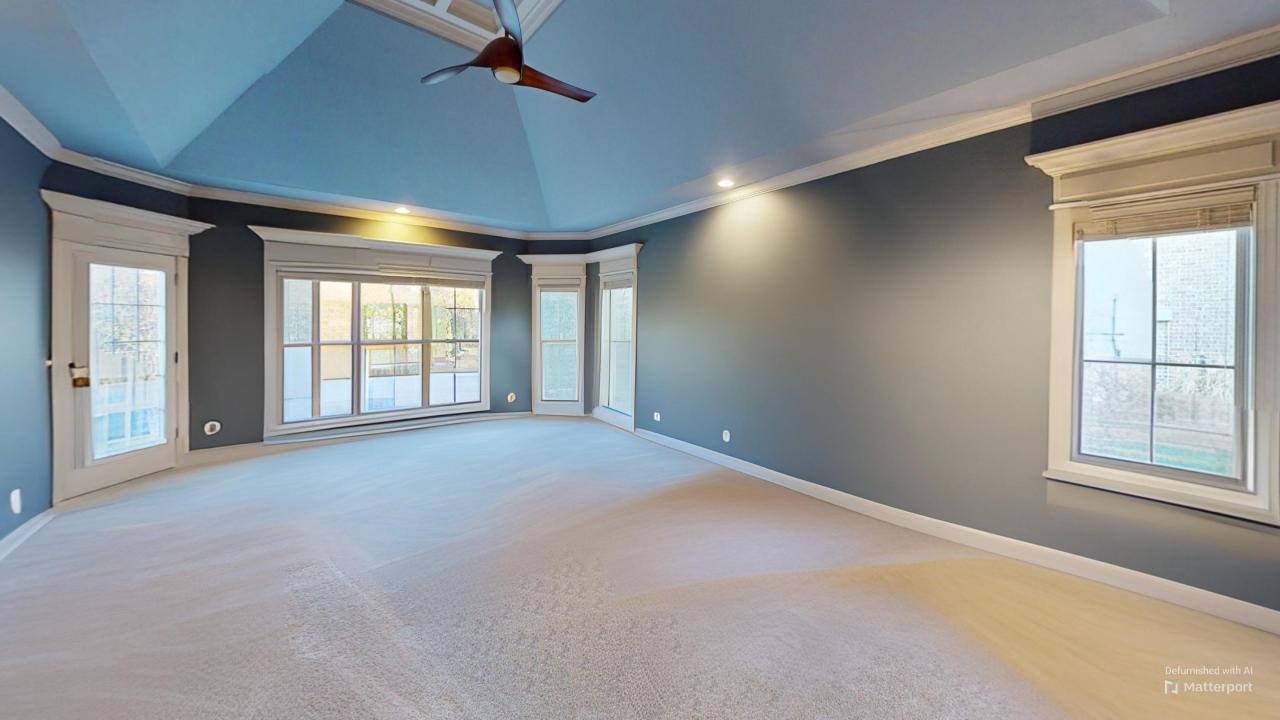 1030 Alice Springs Cir Property Photo 22