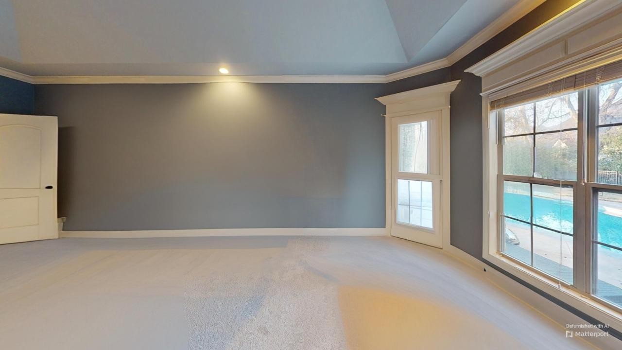 1030 Alice Springs Cir Property Photo 23