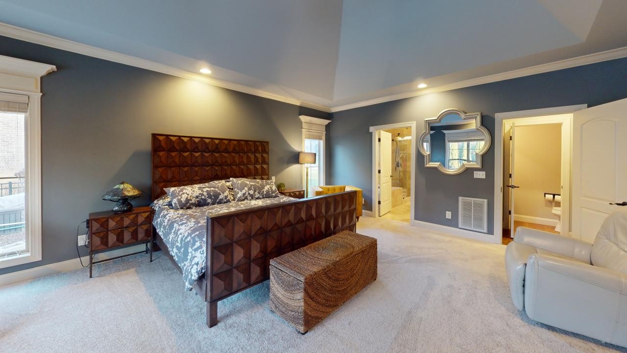 1030 Alice Springs Cir Property Photo 24