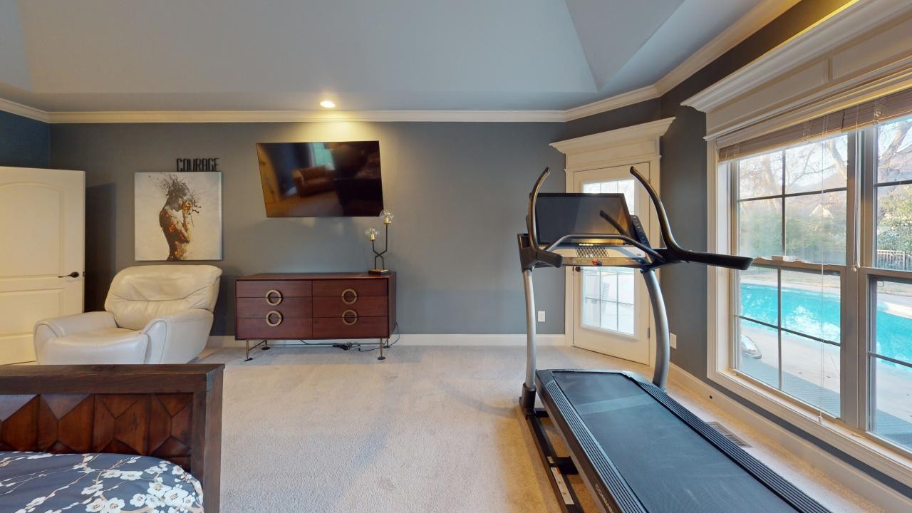 1030 Alice Springs Cir Property Photo 25