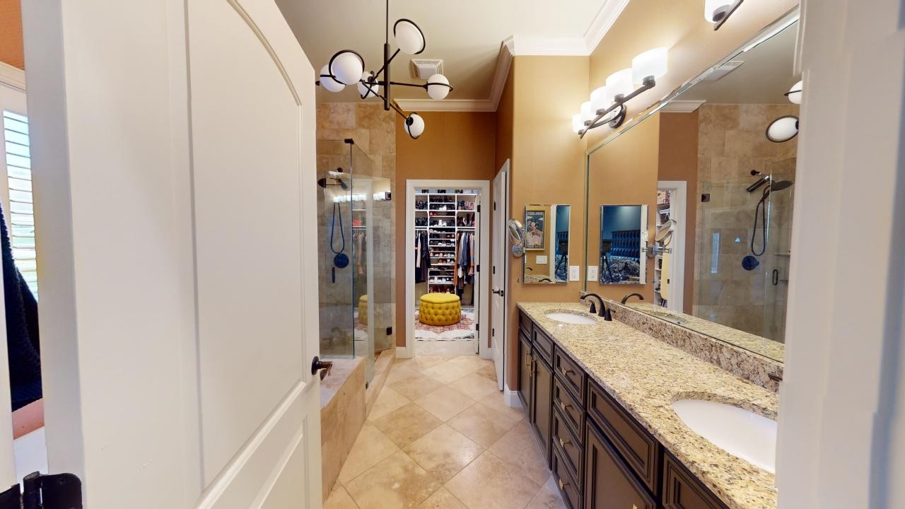 1030 Alice Springs Cir Property Photo 26