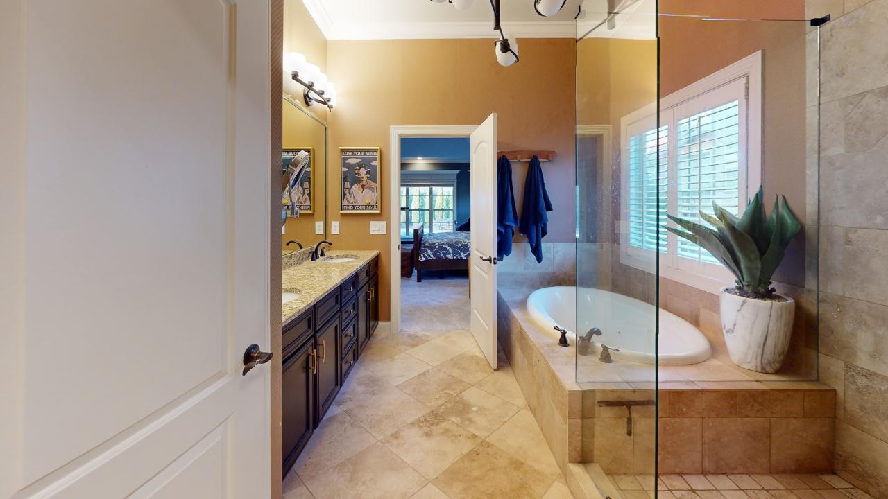 1030 Alice Springs Cir Property Photo 27