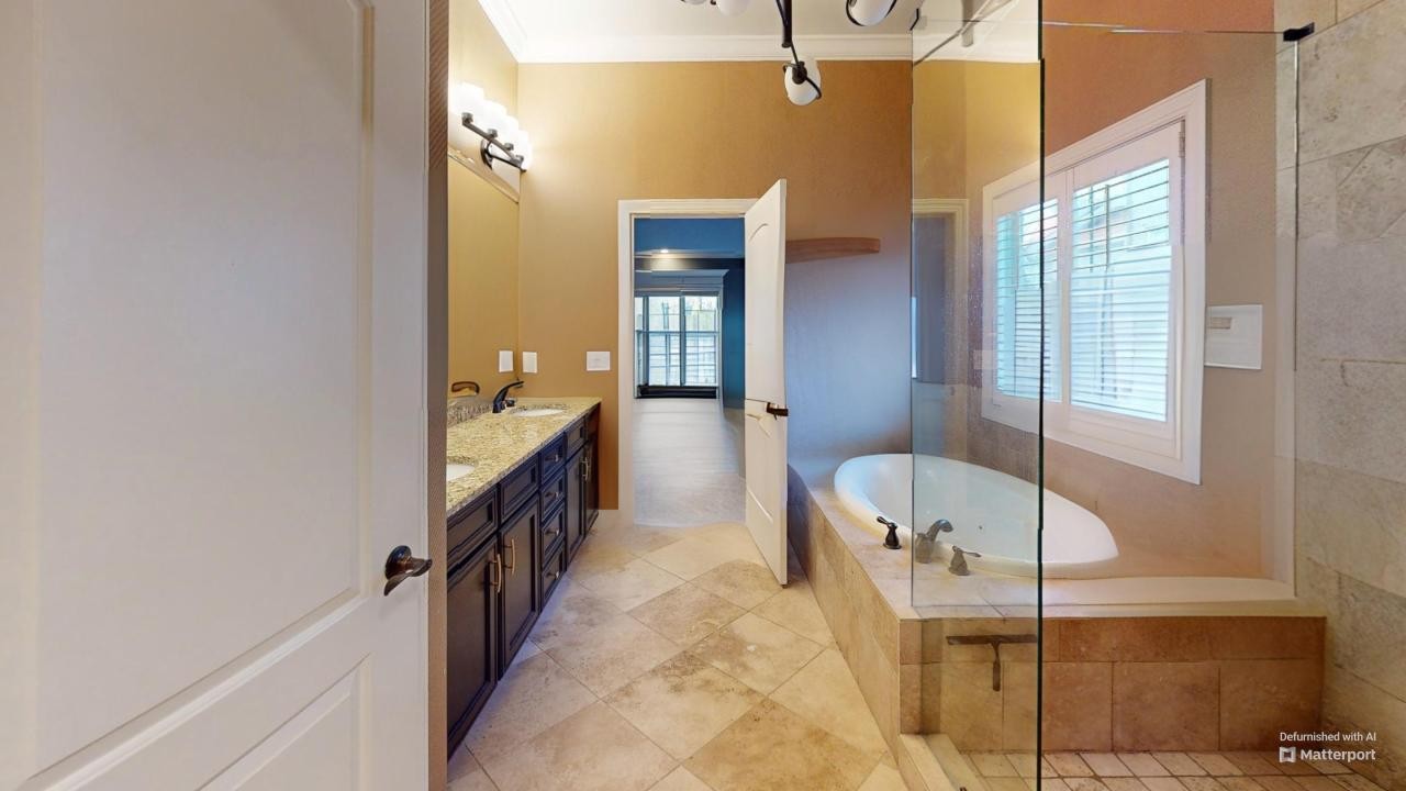 1030 Alice Springs Cir Property Photo 28