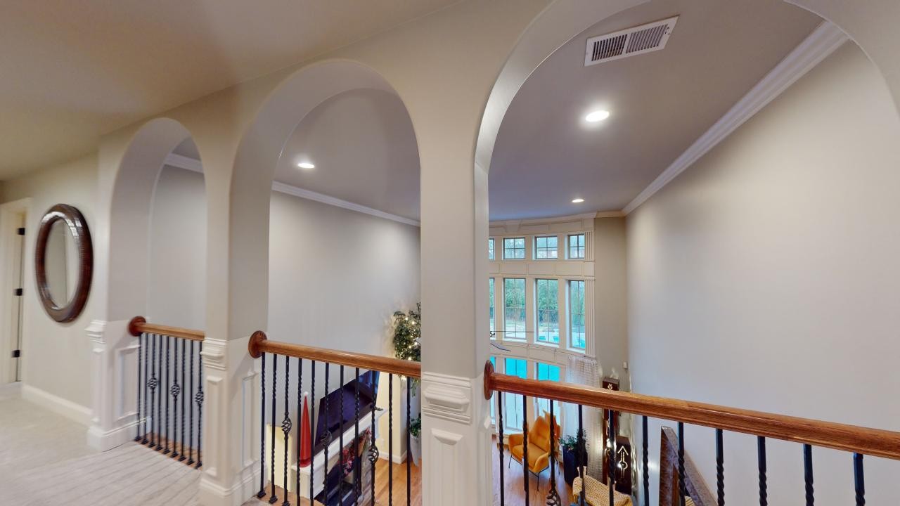 1030 Alice Springs Cir Property Photo 30