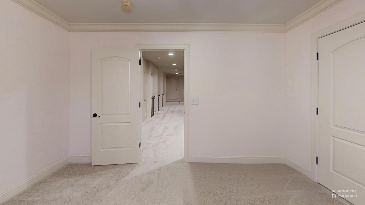 1030 Alice Springs Cir Property Photo 31