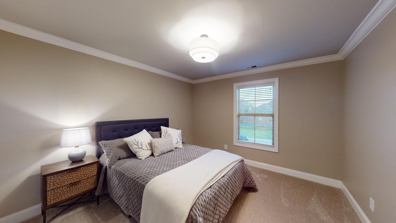 1030 Alice Springs Cir Property Photo 32