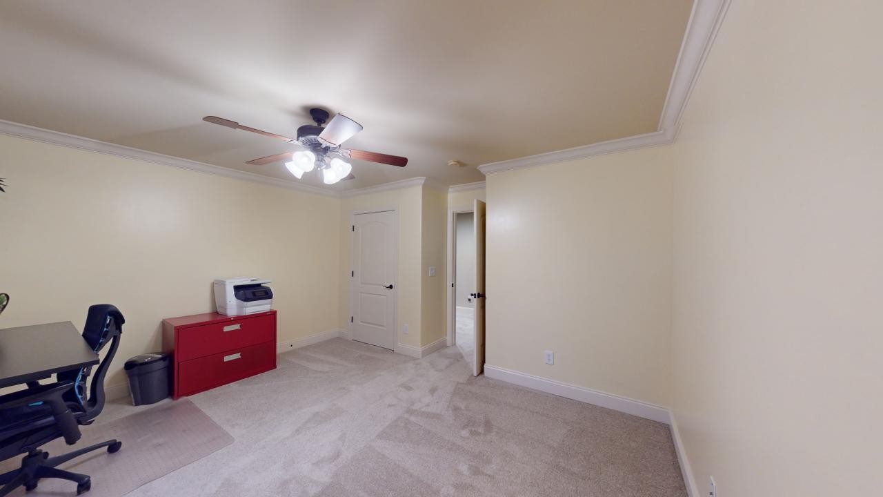 1030 Alice Springs Cir Property Photo 33