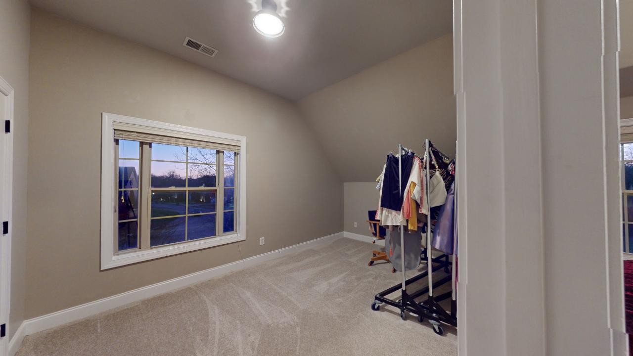 1030 Alice Springs Cir Property Photo 34