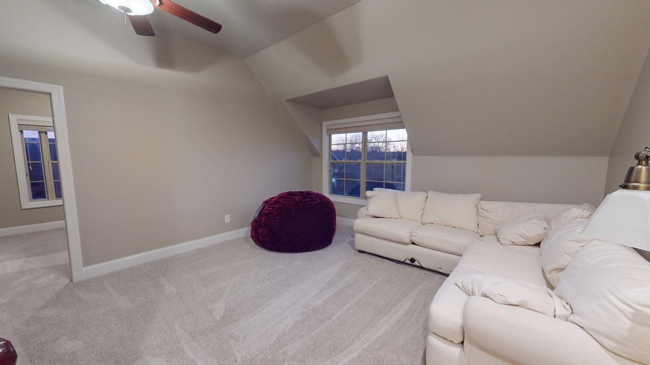 1030 Alice Springs Cir Property Photo 35