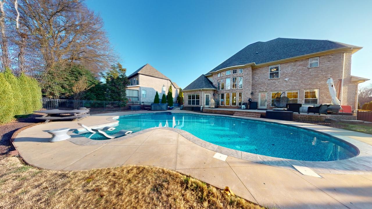 1030 Alice Springs Cir Property Photo 37