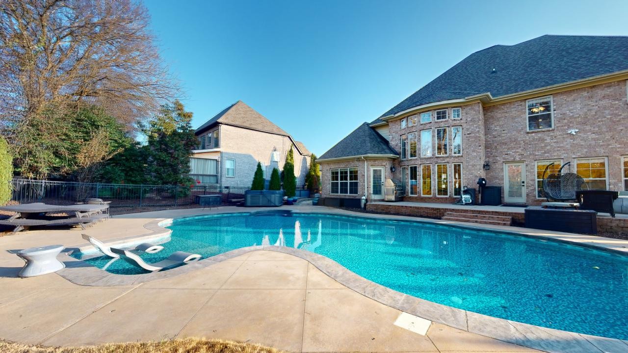 1030 Alice Springs Cir Property Photo 38