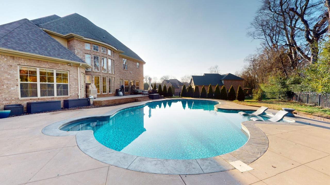 1030 Alice Springs Cir Property Photo 39