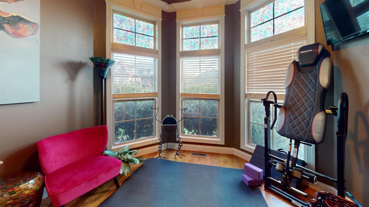 1030 Alice Springs Cir Property Photo 40
