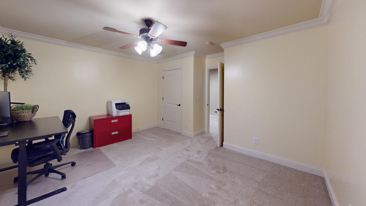 1030 Alice Springs Cir Property Photo 42