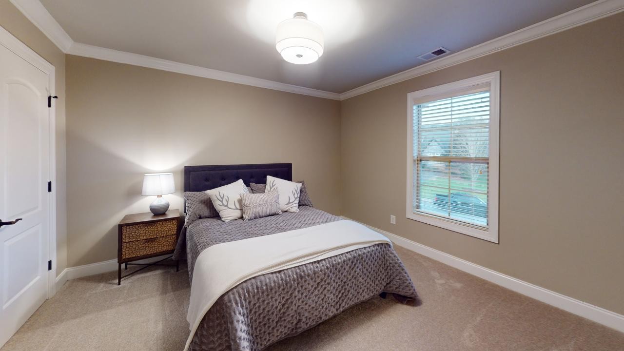 1030 Alice Springs Cir Property Photo 43