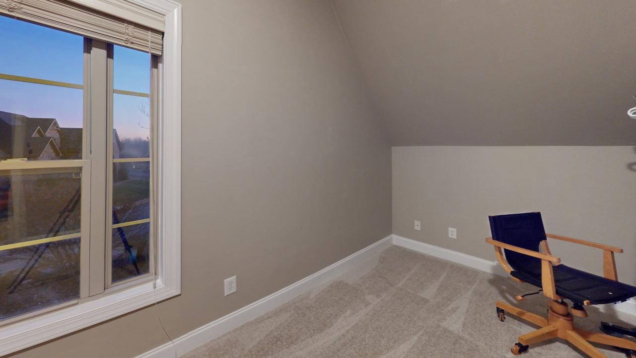 1030 Alice Springs Cir Property Photo 44