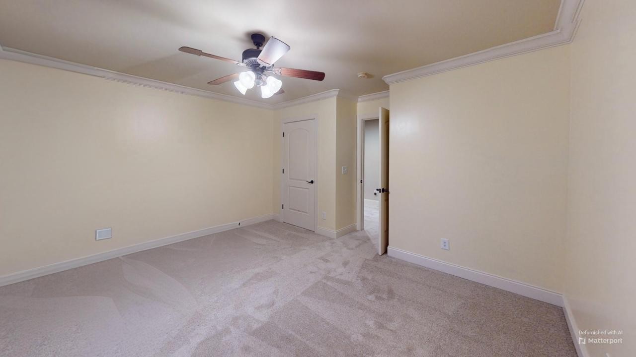 1030 Alice Springs Cir Property Photo 45
