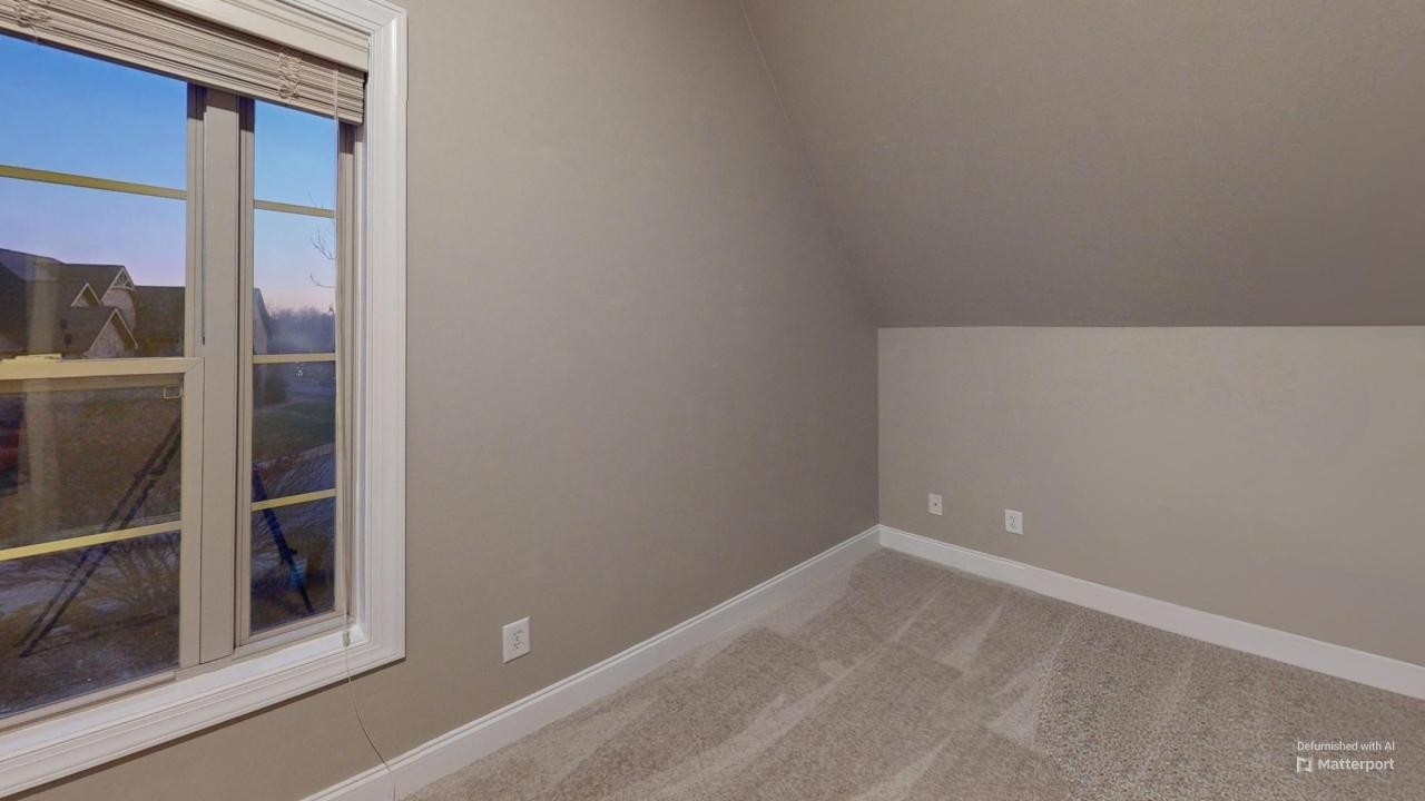 1030 Alice Springs Cir Property Photo 46