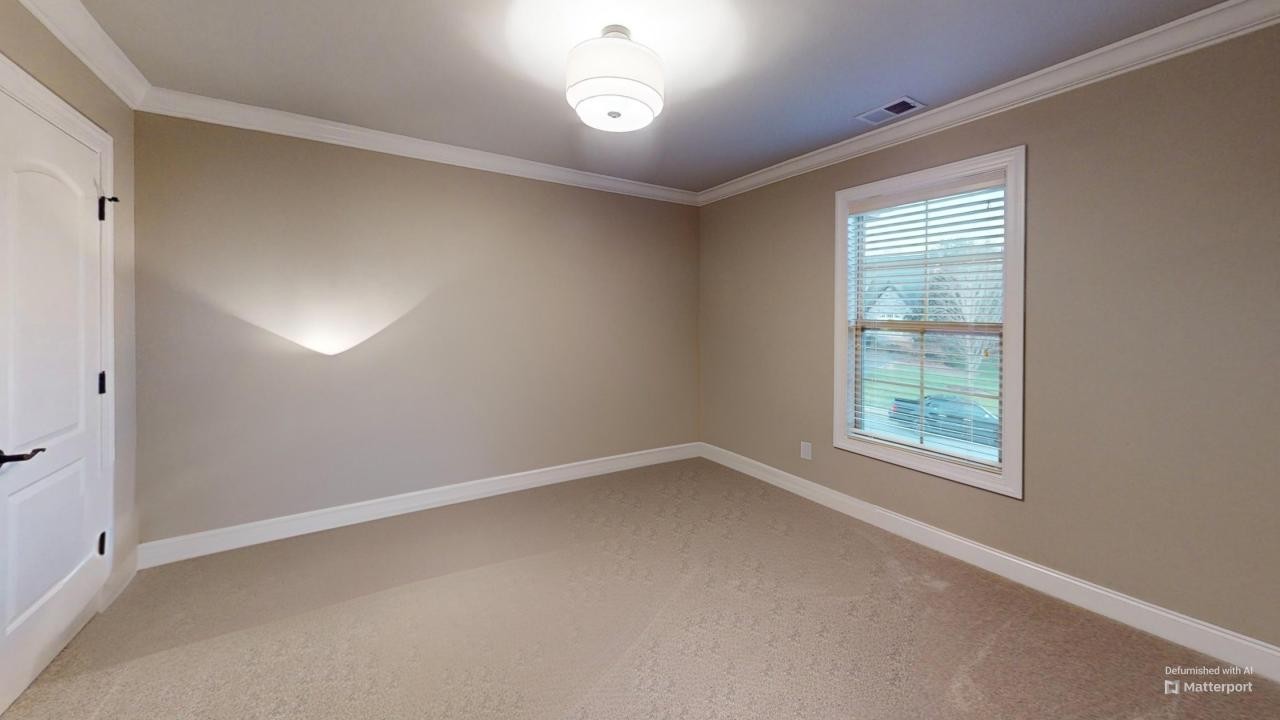 1030 Alice Springs Cir Property Photo 47