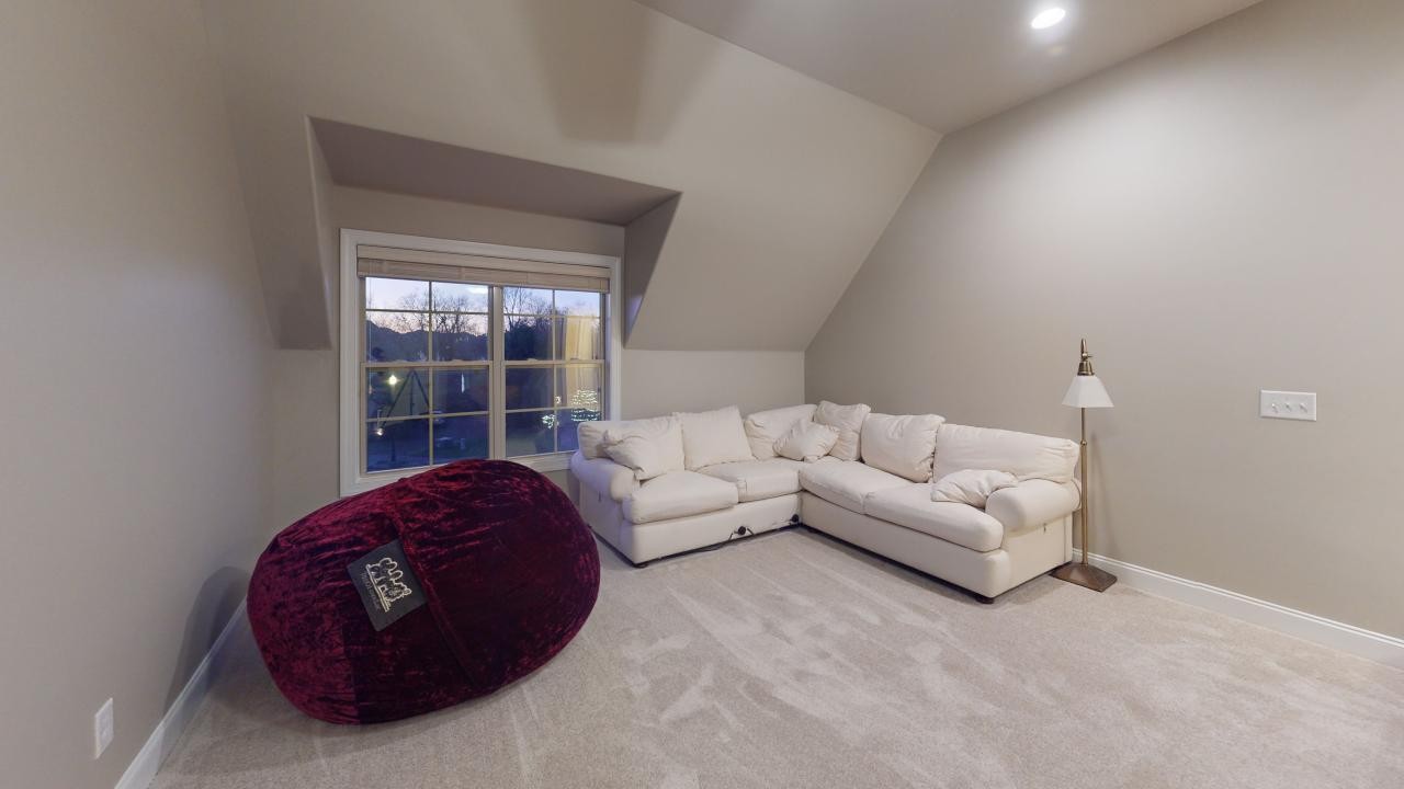 1030 Alice Springs Cir Property Photo 48