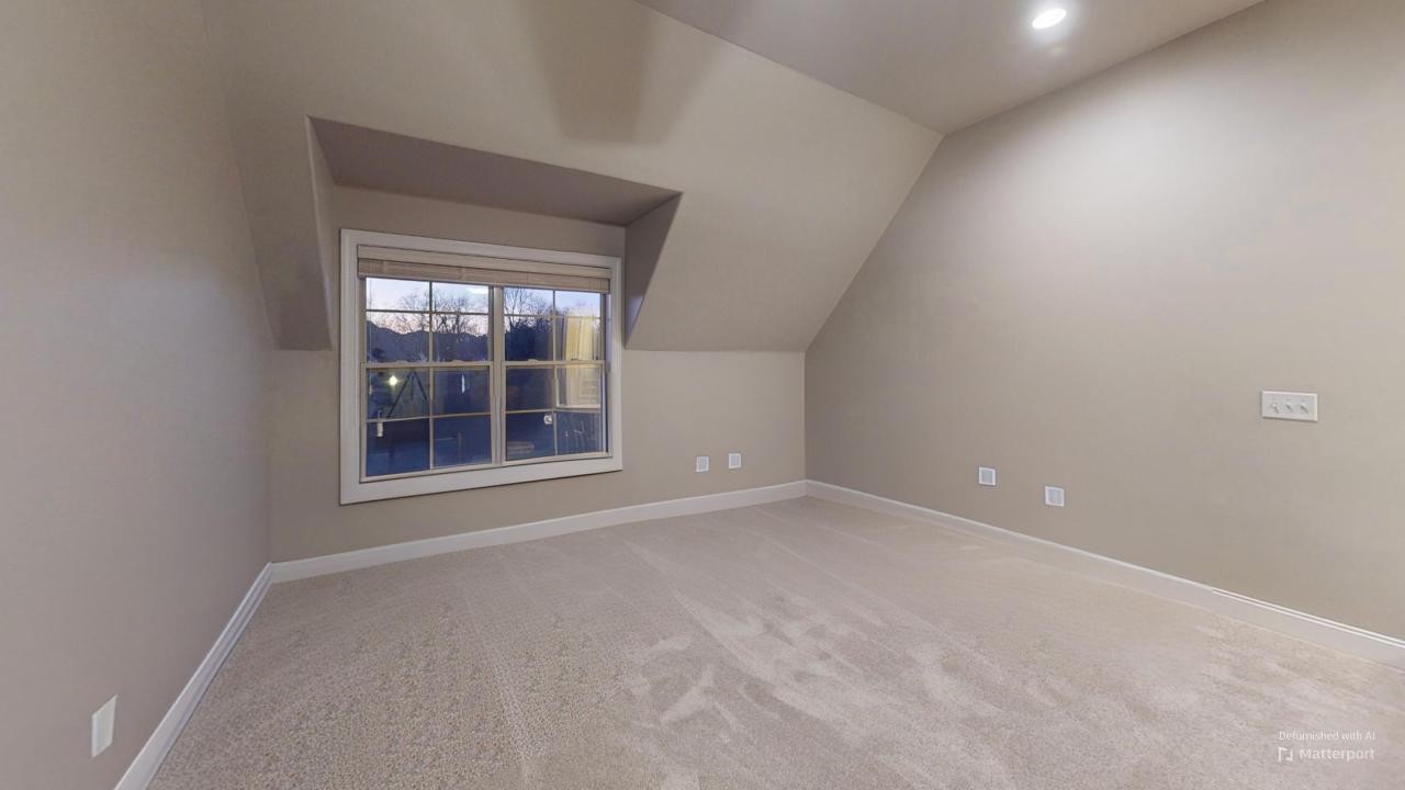 1030 Alice Springs Cir Property Photo 49