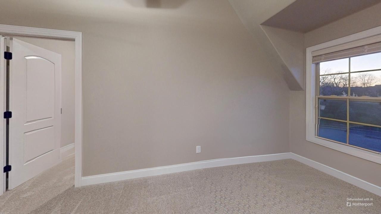 1030 Alice Springs Cir Property Photo 50