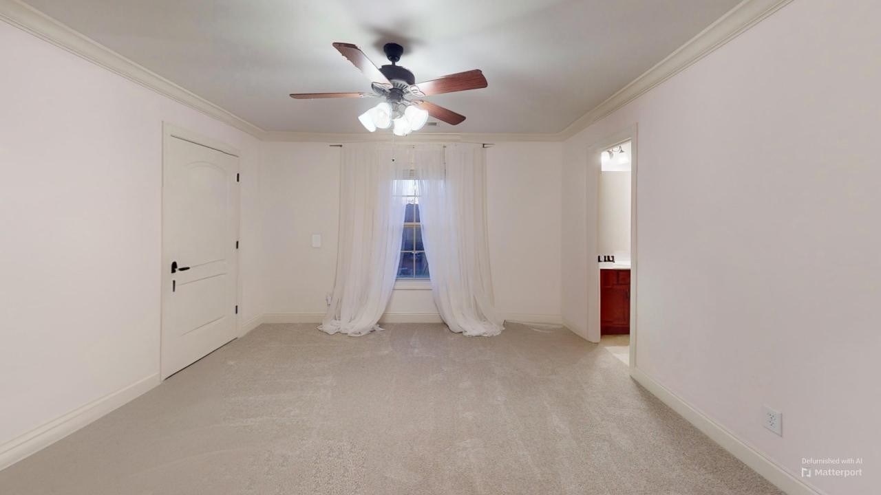 1030 Alice Springs Cir Property Photo 52