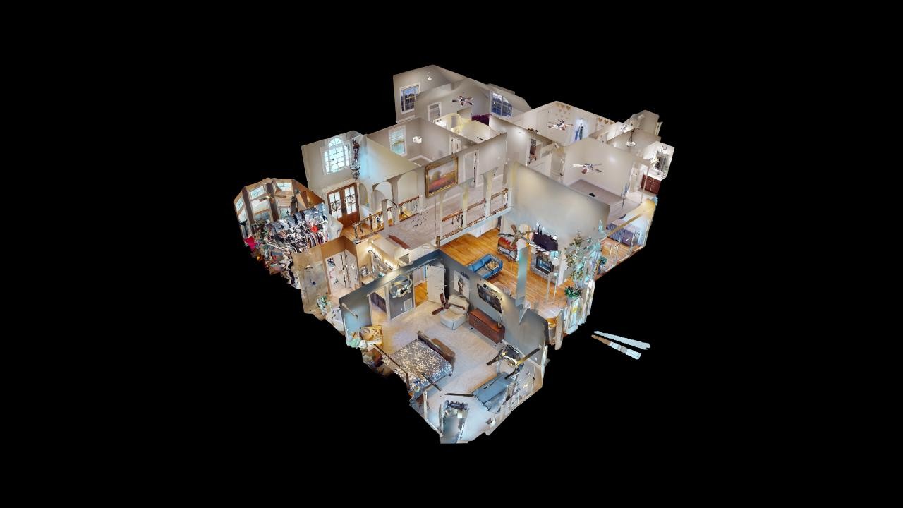 1030 Alice Springs Cir Property Photo 53