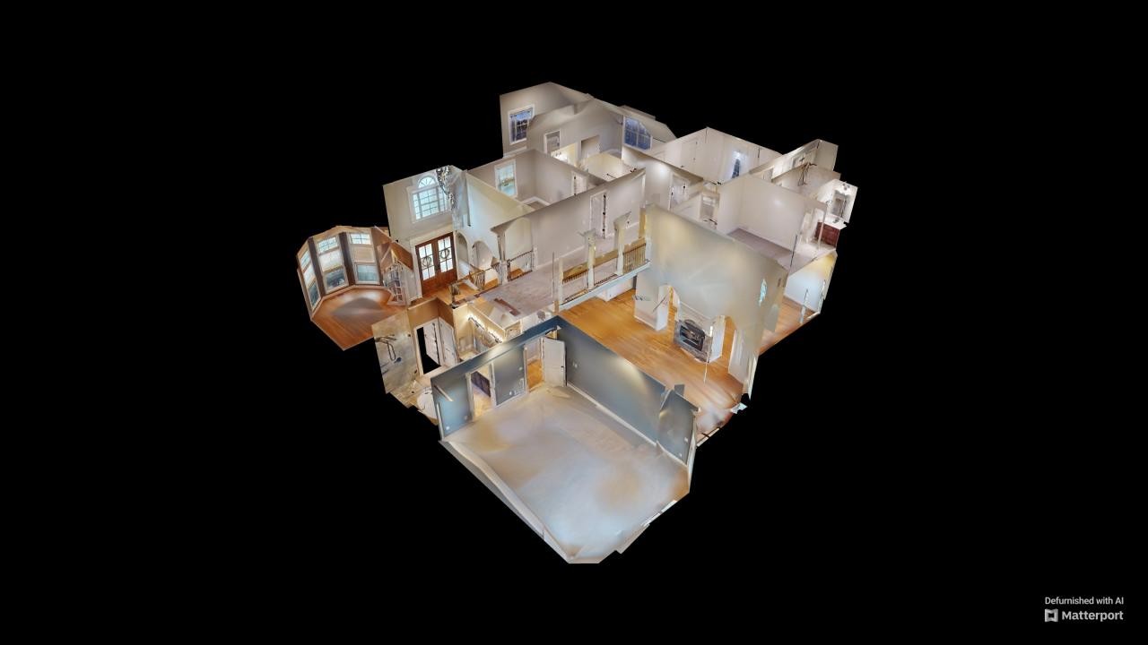 1030 Alice Springs Cir Property Photo 54