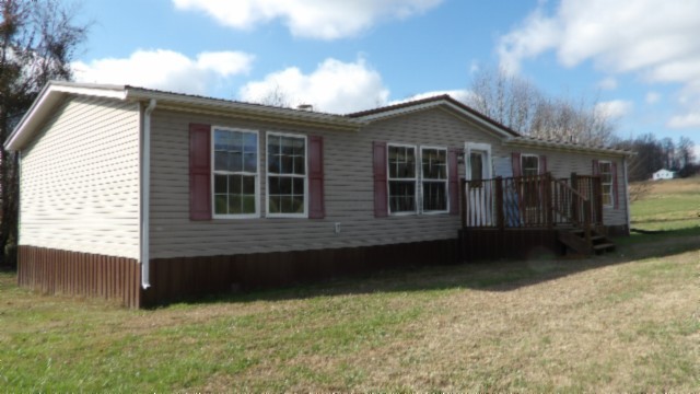 11508 Clay County Hwy Property Photo 3
