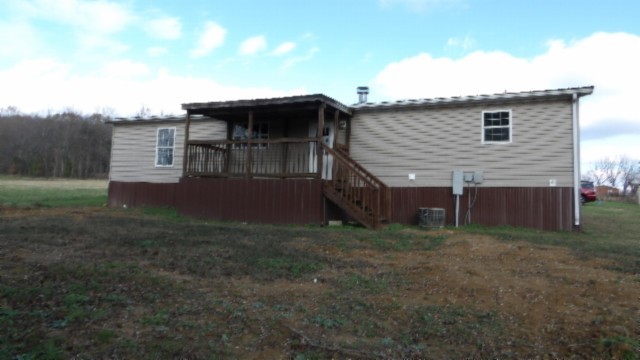 11508 Clay County Hwy Property Photo 5