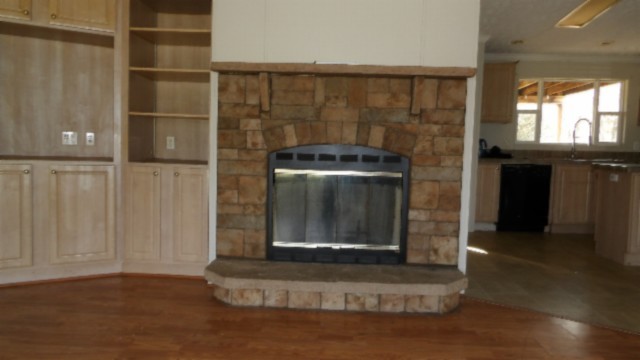 11508 Clay County Hwy Property Photo 7