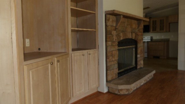 11508 Clay County Hwy Property Photo 8