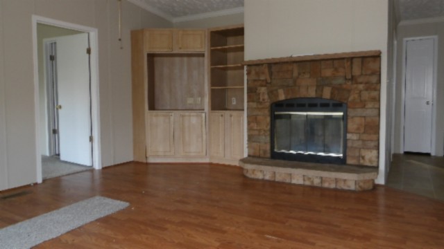 11508 Clay County Hwy Property Photo 9