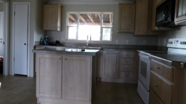11508 Clay County Hwy Property Photo 15