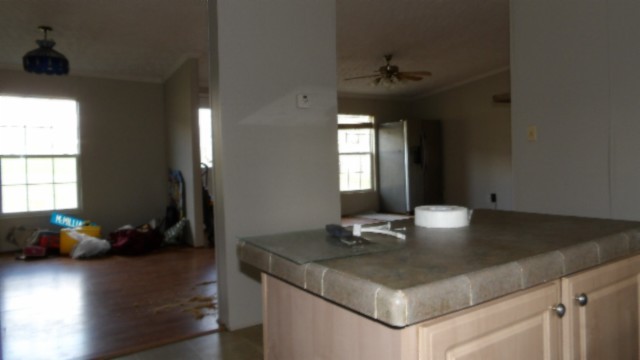 11508 Clay County Hwy Property Photo 19