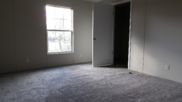 11508 Clay County Hwy Property Photo 25