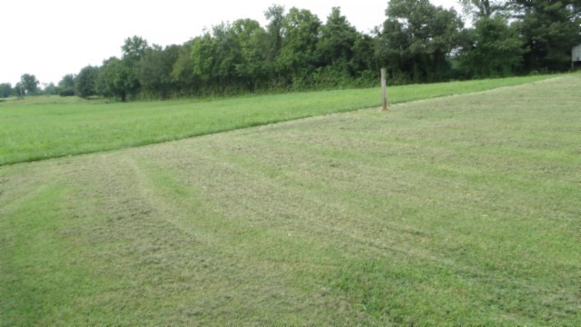 11508 Clay County Hwy Property Photo 29
