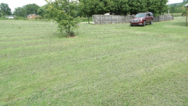 11508 Clay County Hwy Property Photo 30