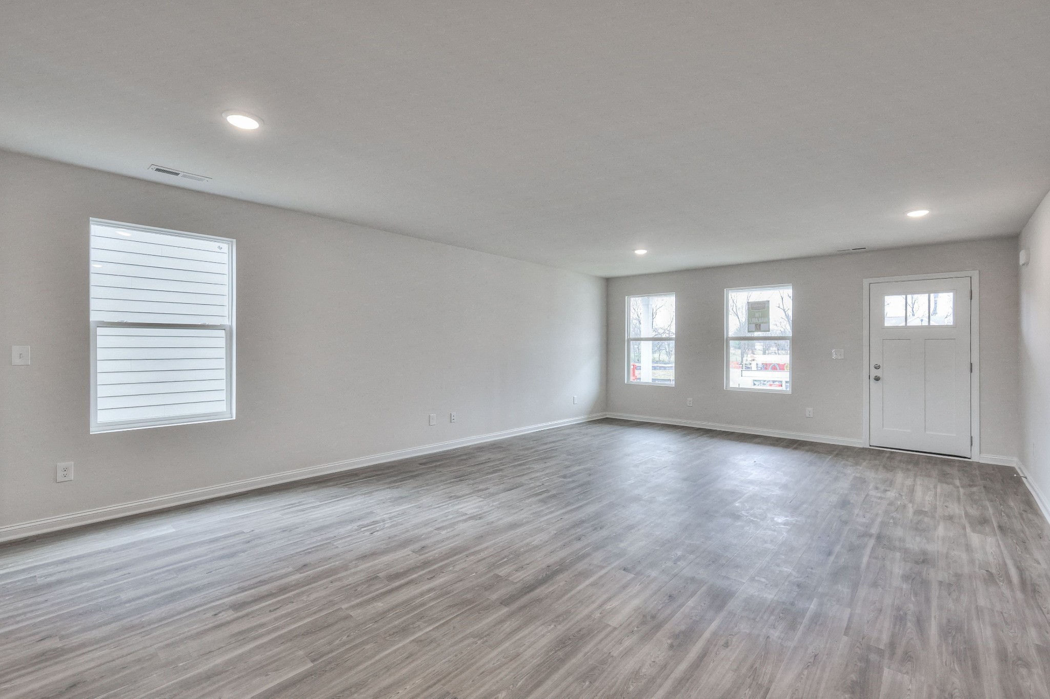 543 Cedar Brook Drive Property Photo 10