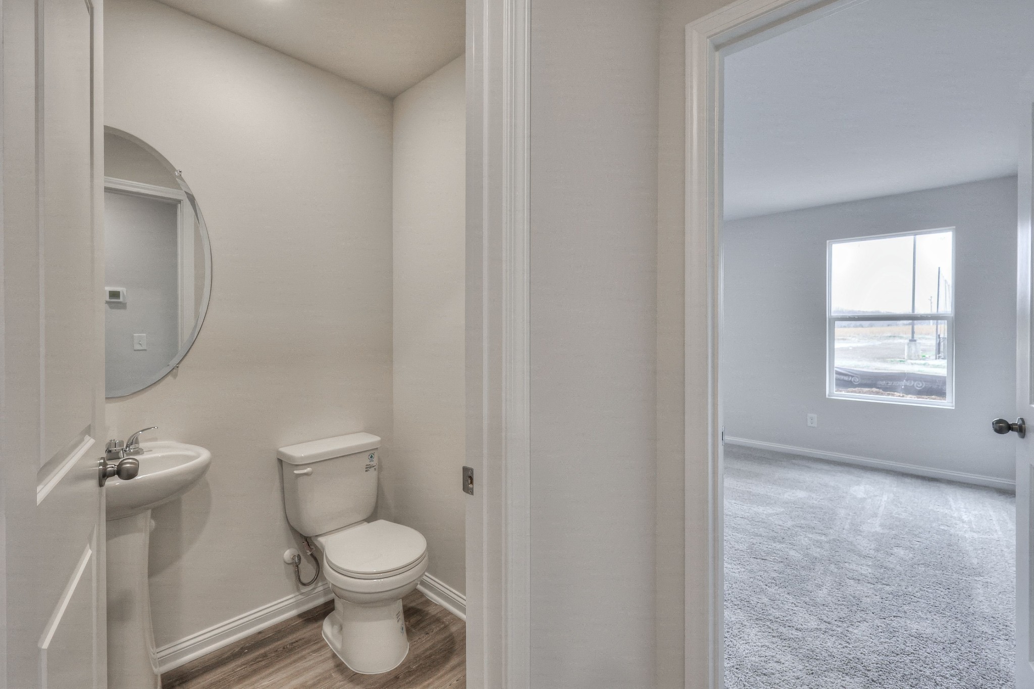 543 Cedar Brook Drive Property Photo 11